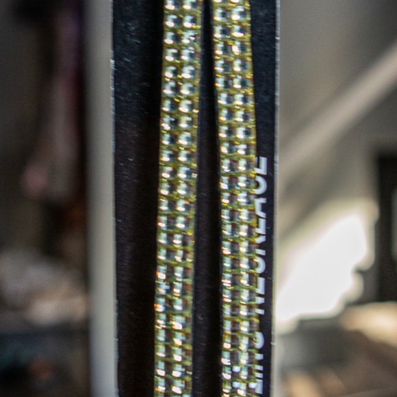 LANYARD - Picture 2 of 3